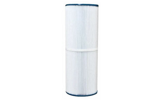 AQUASWIM CF-75 / Hurlcon AQ75 / Davey C-75 Replacement Filter CARTRIDGE (Generic Element)