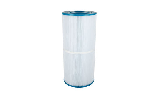 HURLCON ZX-100 Replacement Filter CARTRIDGE (Generic Element)