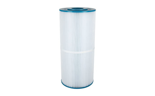 HURLCON ZX-150 Replacement Filter CARTRIDGE (Generic Element)