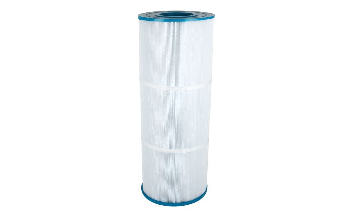 JANDY CS150 Replacement Filter CARTRIDGE (Generic Element)