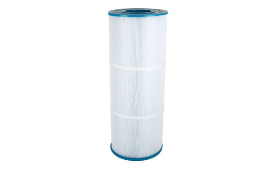 JANDY CS150 Replacement Filter CARTRIDGE (Generic Element)