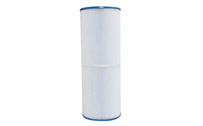 AQUASWIM C100 COMPACT Replacement Filter CARTRIDGE (Generic Element)