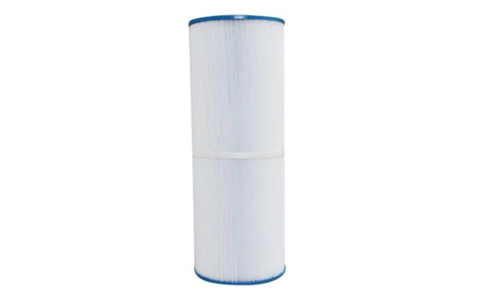 AQUASWIM C100 COMPACT Replacement Filter CARTRIDGE (Generic Element)