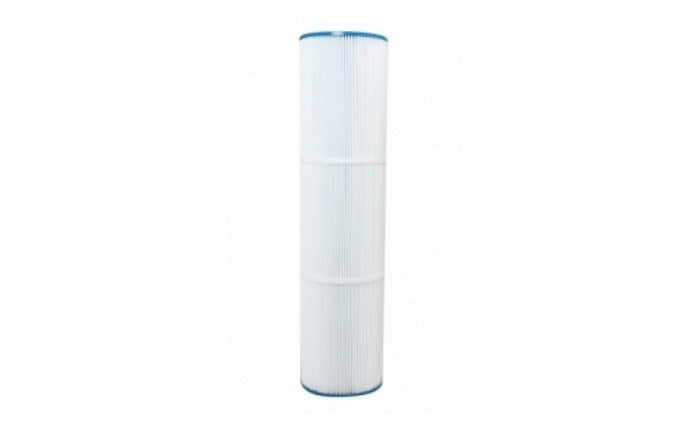 MONARCH CLEARFLOW P4 — 150 Sq Ft Replacement Filter CARTRIDGE (Generic Element)