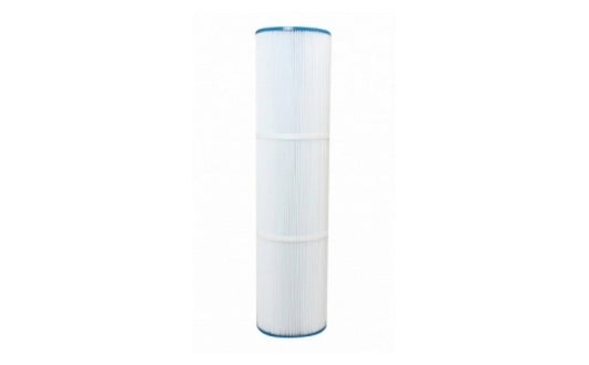 MONARCH CLEARFLOW P4 — 150 Sq Ft Replacement Filter CARTRIDGE (Generic Element)