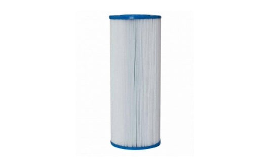 HAYWARD C-225 Replacement Filter CARTRIDGE (Generic Element)