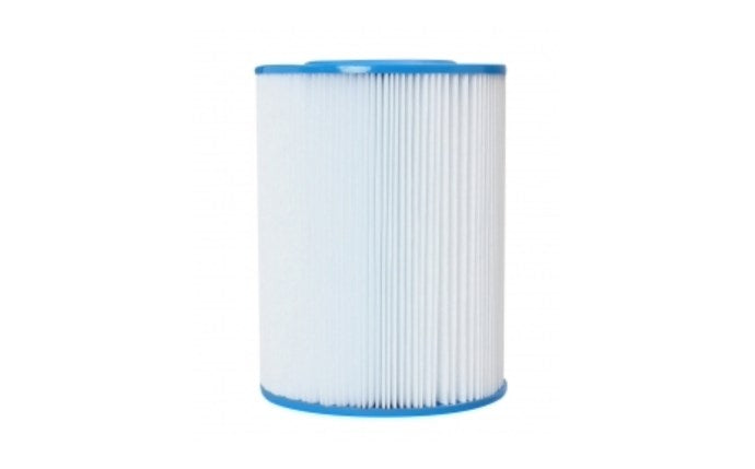 HAYWARD C-250 / Onga FCP-25 Replacement Filter CARTRIDGE (Generic Element)