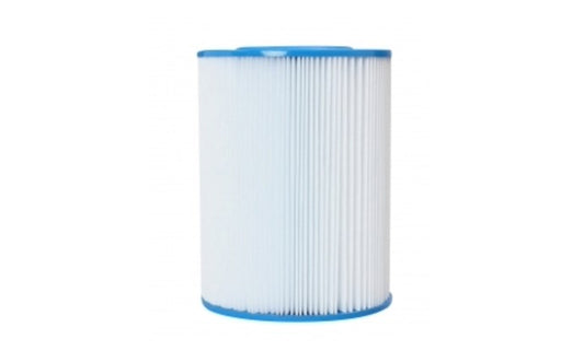 HAYWARD C-250 / Onga FCP-25 Replacement Filter CARTRIDGE (Generic Element)