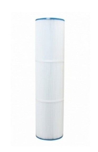 HAYWARD C-750 Replacement Filter CARTRIDGE (Generic Element)