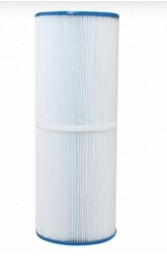 HAYWARD C500 Replacement Filter CARTRIDGE (Generic Element)