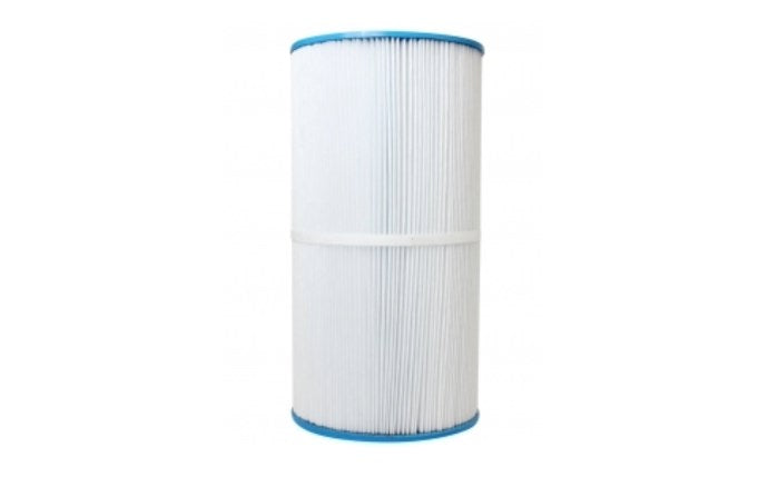 HAYWARD STAR CLEAR PLUS C900 Replacement Filter CARTRIDGE (Generic Element)