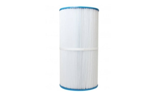 HAYWARD STAR CLEAR PLUS C900 Replacement Filter CARTRIDGE (Generic Element)