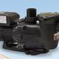 HAYWARD MAXFLO VS340 VARIABLE SPEED POOL PUMP SP2300