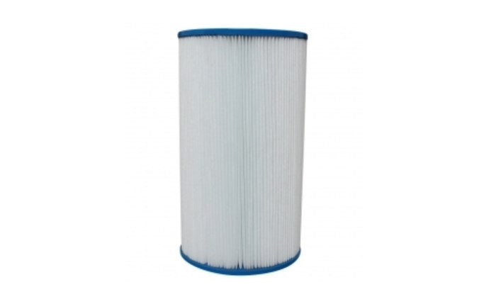 HOT SPRINGS C-25 Replacement Filter CARTRIDGE (Generic Element)