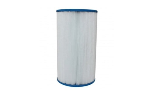 HOT SPRINGS C-25 Replacement Filter CARTRIDGE (Generic Element)