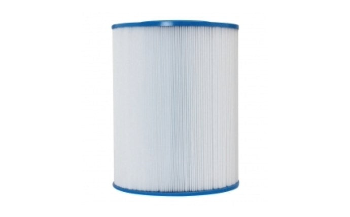 HOT SPRINGS C-50 Replacement Filter CARTRIDGE (Generic Element)