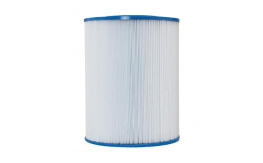 HOT SPRINGS C-50 Replacement Filter CARTRIDGE (Generic Element)