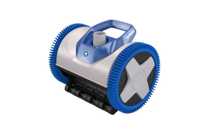 Hayward Aquanaut 250 Suction Pool Cleaner | In-Ground Pools
