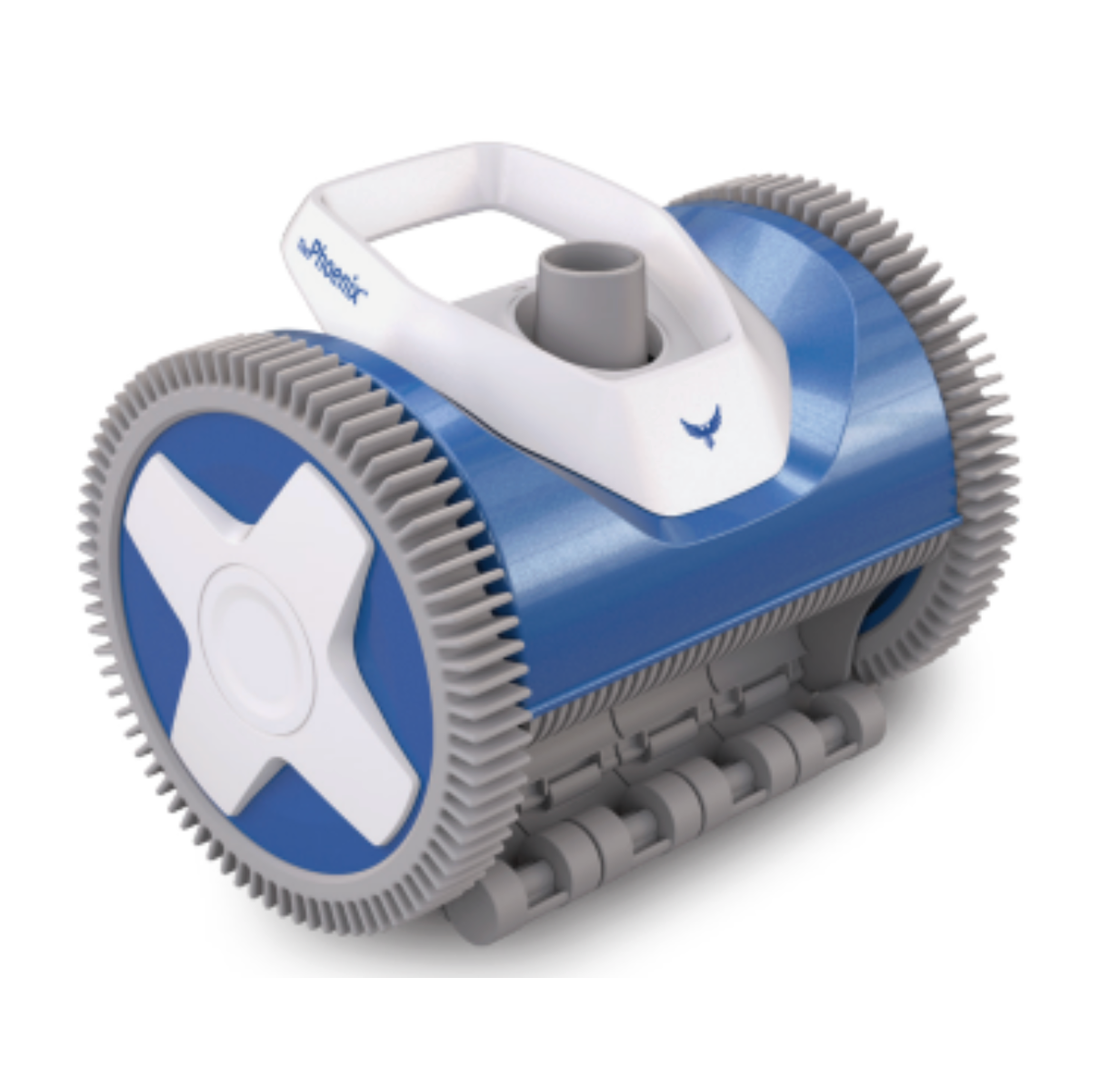 Hayward Phoenix Suction Cleaner