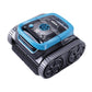 Hayward iPowerShark Cordless Robotic Pool Cleaner | WiFi App