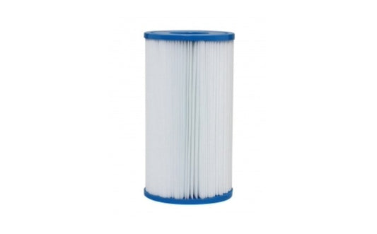 KRYSTAL CLEAR 8 Sq Ft Replacement Filter CARTRIDGE (Generic Element)