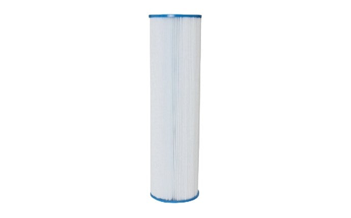 LEISURITE C 50 Replacement Filter CARTRIDGE (Generic Element)