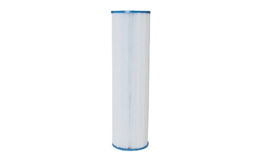 LEISURITE C 50 Replacement Filter CARTRIDGE (Generic Element)