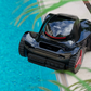 iGarden M1-50 robotic pool cleaner for concrete and fibreglass pools
