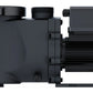 MADIMACK INTERFLOW ECO F400i PUMP (1.5HP)