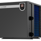 MADIMACK InverECLIPSE Plus POOL HEAT PUMP 16kW