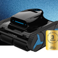Madimack GT Freedom Plus cordless robotic pool cleaner
