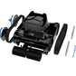 Madimack GT Freedom Plus cordless pool robot