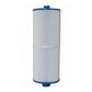 NALLY MONO 50 Replacement Filter CARTRIDGE (Generic Element)