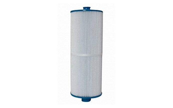NALLY MONO 50 Replacement Filter CARTRIDGE (Generic Element)
