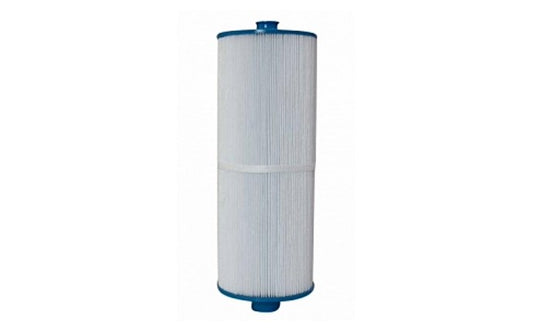 NALLY MONO 50 Replacement Filter CARTRIDGE (Generic Element)