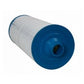 NALLY MONO 50 Replacement Filter CARTRIDGE (Generic Element)