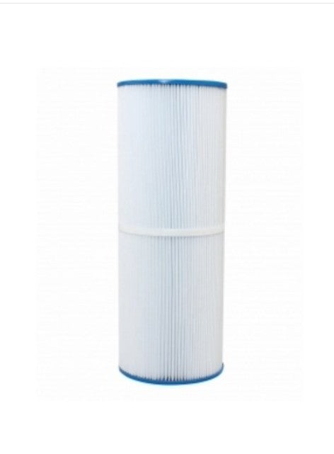 ONGA FCP-6000 Replacement Filter CARTRIDGE (Generic Element)