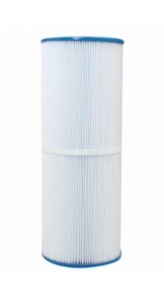 ONGA FCP-9000 Replacement Filter CARTRIDGE (Generic Element)