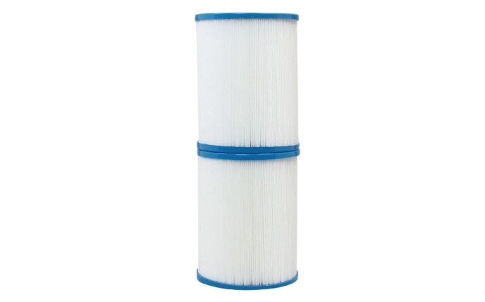 ONGA RAINBOW DSF-50 (Set of 2) Replacement Filter CARTRIDGE (Generic Element)