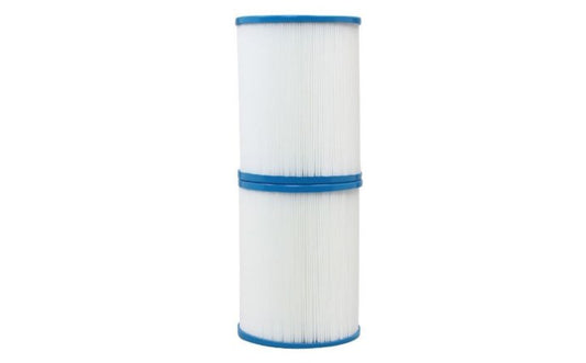 ONGA RAINBOW DSF-50 (Set of 2) Replacement Filter CARTRIDGE (Generic Element)