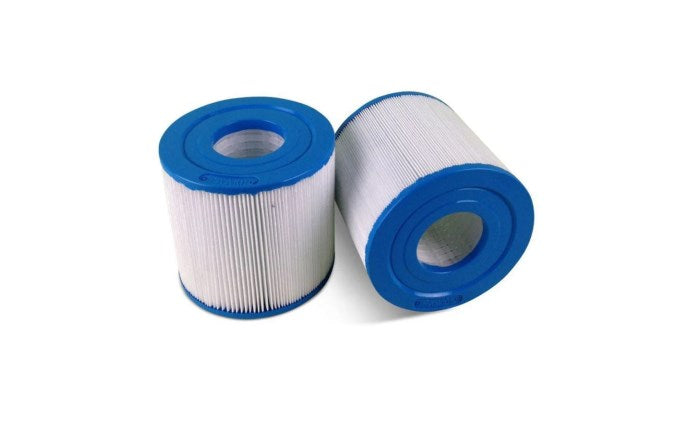 ONGA RAINBOW DSF 35 (Set of 2) Replacement Filter CARTRIDGE (Generic Element)
