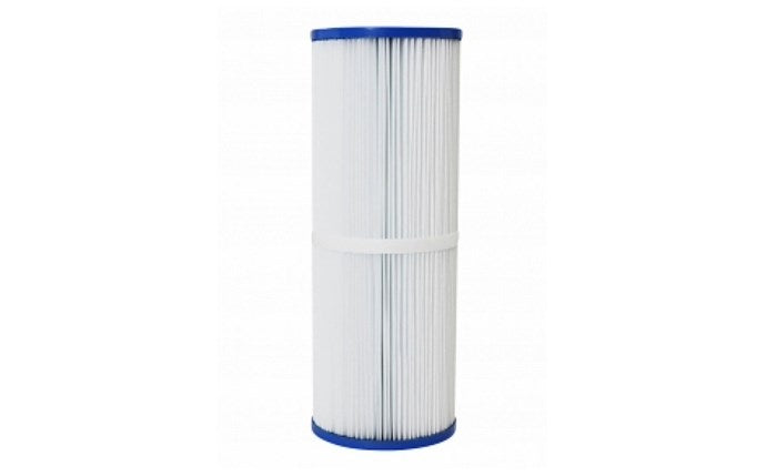 ONGA RAINBOW RDC-25 / Waterway 25 / Swim Spa Replacement Filter CARTRIDGE (Generic Element)
