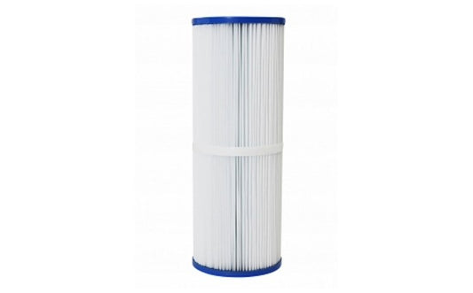ONGA RAINBOW RDC-25 / Waterway 25 / Swim Spa Replacement Filter CARTRIDGE (Generic Element)