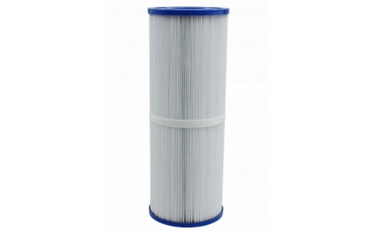 ONGA RAINBOW RDC-50 / Waterway 50 / C-50 Compact Replacement Filter CARTRIDGE (Generic Element)