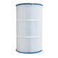 PARAMOUNT OPAL 150 Replacement Filter CARTRIDGE (Generic Element)