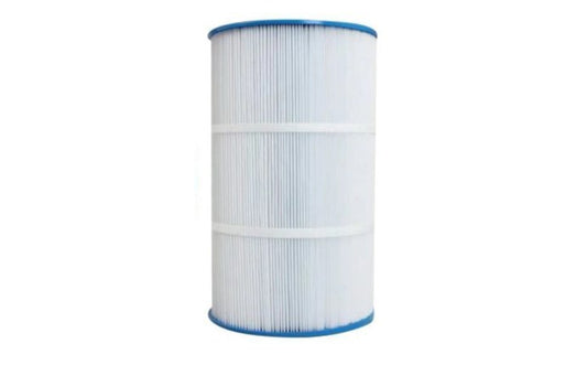 PARAMOUNT OPAL 150 Replacement Filter CARTRIDGE (Generic Element)