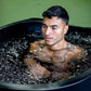 Recovery Bath Package - Pride on the Line
