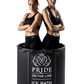 Portable Ice Bath 2-person - Pride on the Line