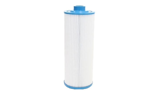 PRIDE 40 Sq Ft Replacement Filter CARTRIDGE (Generic Element)