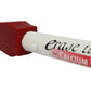 Stain Eraser for Calcium - Erase It®